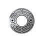 Coupling R72739 Fits John Deere 4050 4055 4250 4255 4450 4455 4555 4560 4650