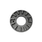 Coupling R72739 Fits John Deere 4050 4055 4250 4255 4450 4455 4555 4560 4650