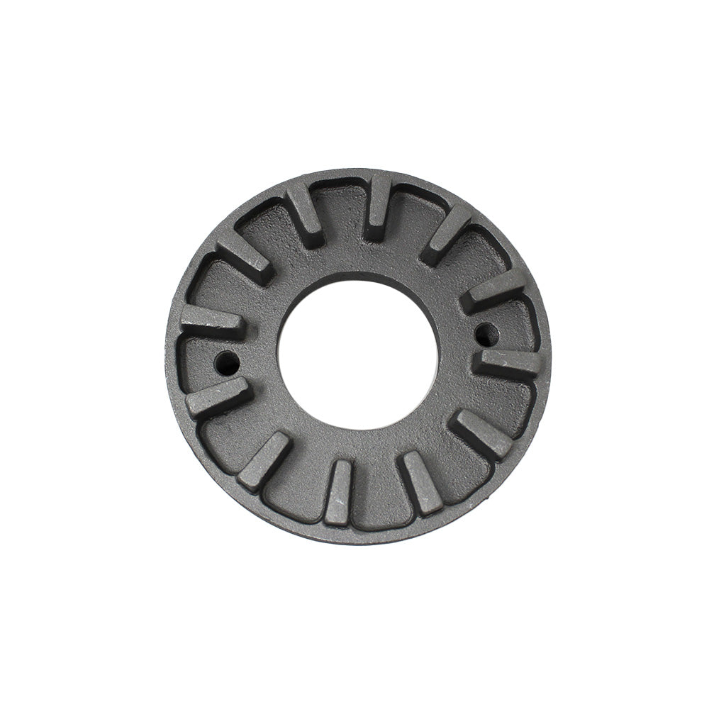 Coupling R72739 Fits John Deere 4050 4055 4250 4255 4450 4455 4555 4560 4650