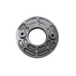 Coupling R72739 Fits John Deere 4050 4055 4250 4255 4450 4455 4555 4560 4650