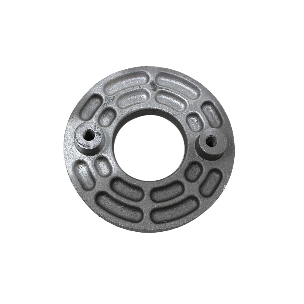 Coupling R72739 Fits John Deere 4050 4055 4250 4255 4450 4455 4555 4560 4650