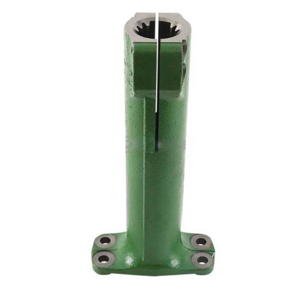Aftermarket Pump Drive Shaft Fits John Deere Replaces L42188