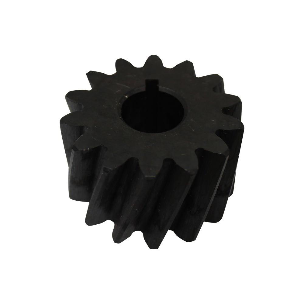 Gear, Power Steering Pump Fits Massey Ferguson Models 50, 50B, 50C, 50E, 50F