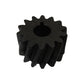 Power Steering Pump Gear Fits Landini Replaces 131171082