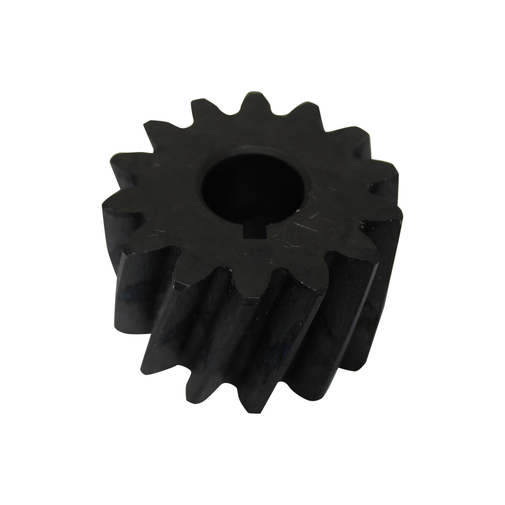 Gear, Power Steering Pump Fits Massey Ferguson Models 165, 165 US Built, 168,