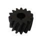 Power Steering Pump Gear Fits Massey Ferguson Replaces 897159M1
