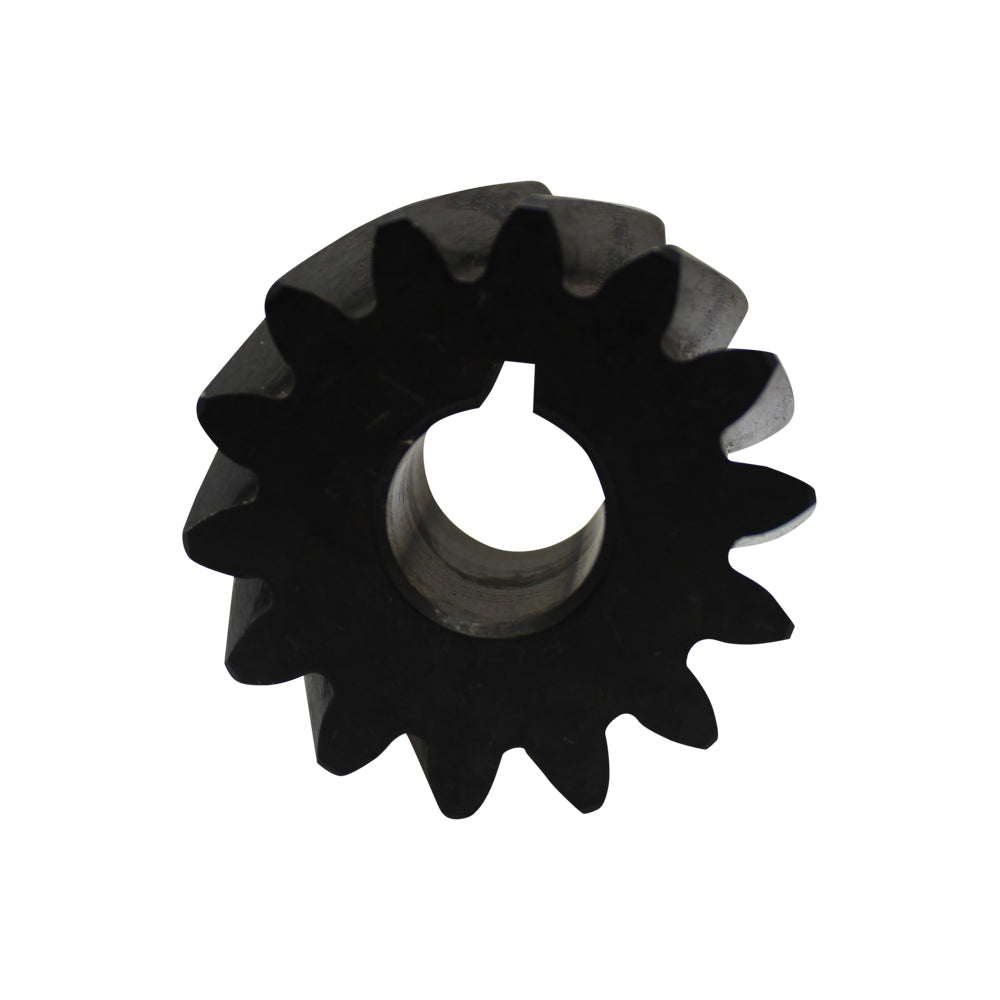 Power Steering Pump Gear Fits Landini Replaces 131171082