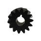 Power Steering Pump Gear Fits Massey Ferguson Replaces 897159M1