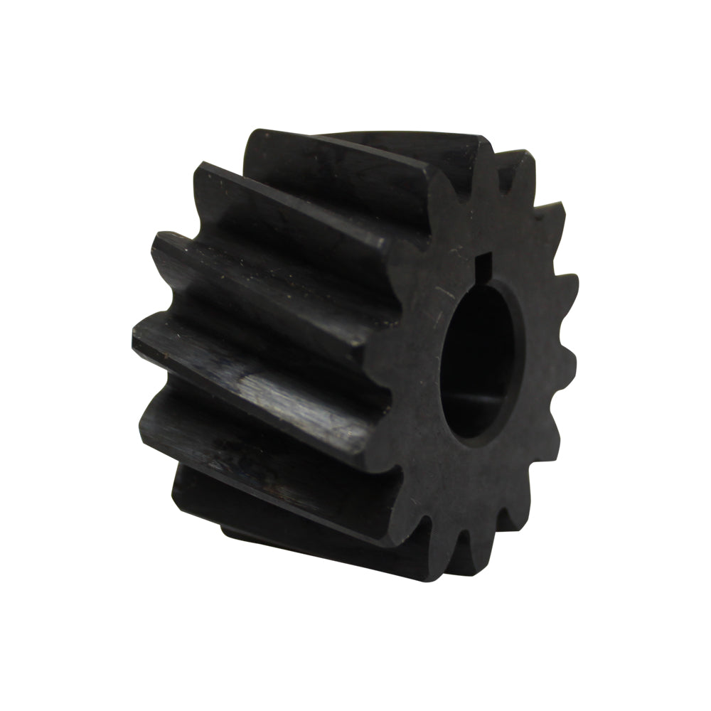 Gear, Power Steering Pump Fits Massey Ferguson Models 165, 165 US Built, 168,