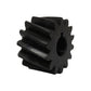 Power Steering Pump Gear Fits Landini Replaces 131171082