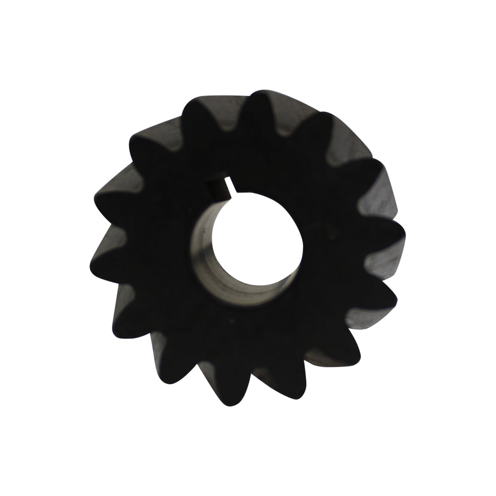 Gear, Power Steering Pump Fits Massey Ferguson Models 165, 165 US Built, 168,
