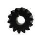 Power Steering Pump Gear Fits Massey Ferguson Replaces 897159M1