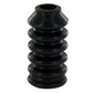 Hydraulic Touch Control Sleeve Boot Fits International Fits Cub 364833R1