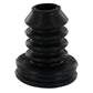 Touch Control Valve Boot Fits Case/International Harvester Replaces HYM40-0879