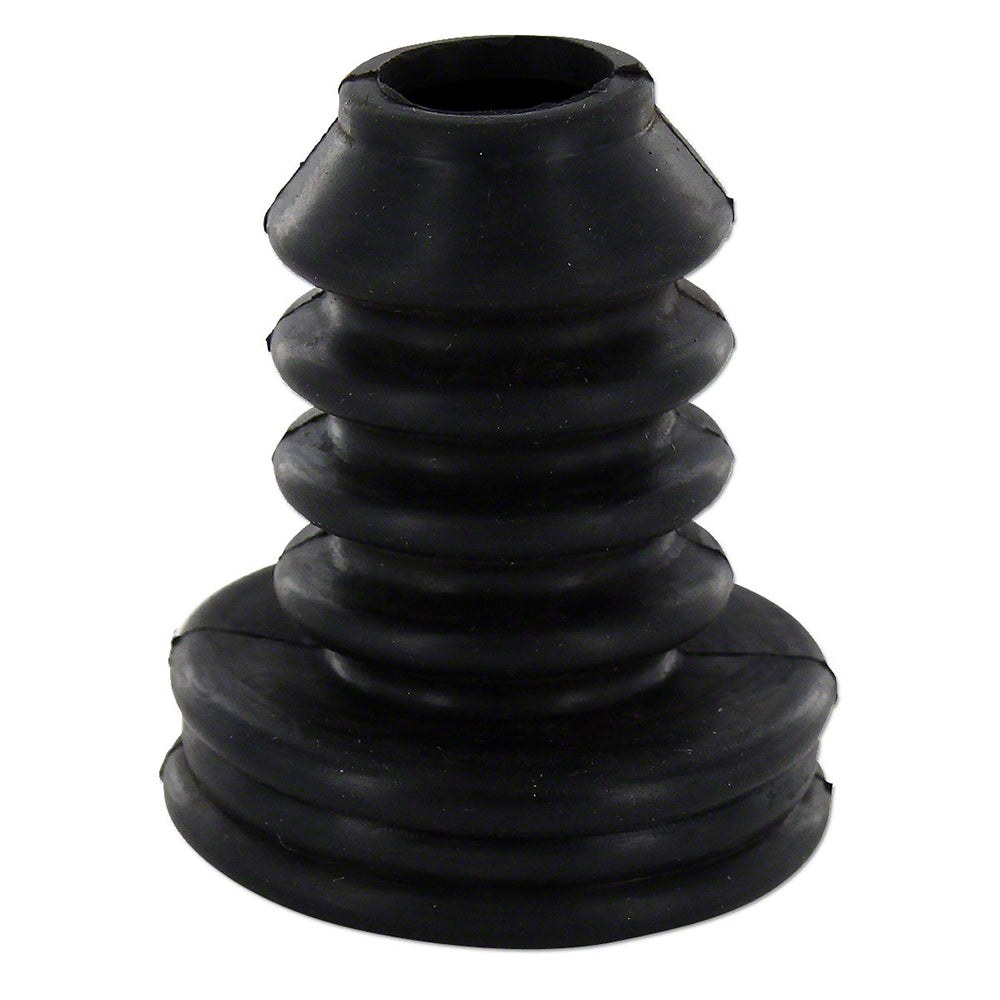 Touch Control Valve Boot Fits Case/International Harvester Replaces HYM40-0879