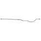 AT23562 NEW Hydraulic Line Fits John Deere 1830 2020 2120 2030 2130 2440+