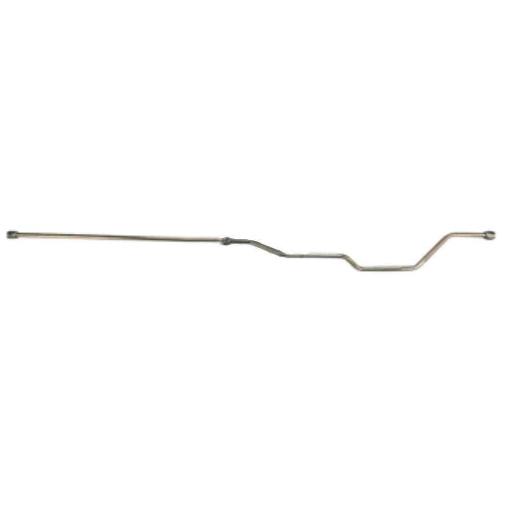 AT23562 Hydraulic Line Fits John Deere 1830 2130 2020 2030 2120 2440 +