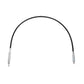 72" Control Cable Assembly Fits Universal Products Models