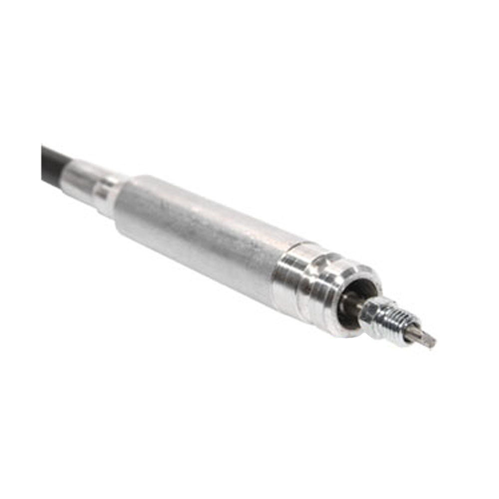 72" Control Cable Assembly Fits Universal Products Models