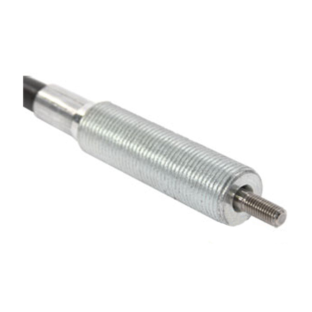 72" Control Cable Assembly Fits Universal Products Models