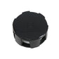 6727475 Hydraulic Oil Vent Cap Fits Bobcat S175 S185 T140 S130 S150 S160 773