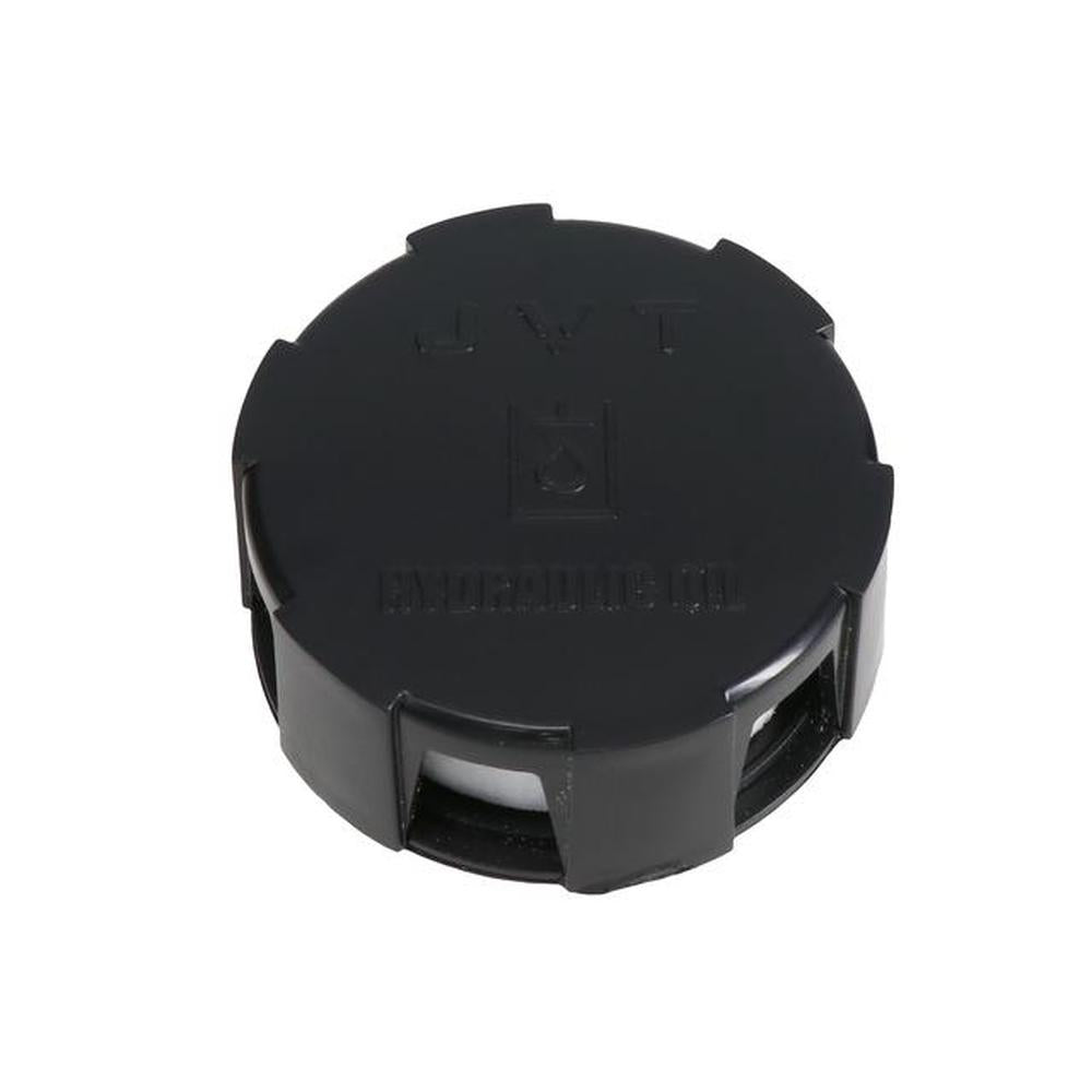 6727475 Hydraulic Oil Vent Cap Fits Bobcat S175 S185 T140 S130 S150 S160 773