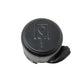 Hydraulic Filler Cap Fits JCB Backhoes (Part NO. 32/925421 333/Y1376)