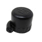 Hydraulic Filler Cap Fits JCB Replaces 32/925421
