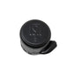Hydraulic Filler Cap Fits JCB Backhoes (Part NO. 32/925421 333/Y1376)