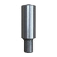 Hydraulic Pump Piston Fits Ford Replaces 81801696