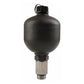 Hydraulic Pressure Accumulator Assembly Fits Case IH 7120 7120 7230 Fits Case