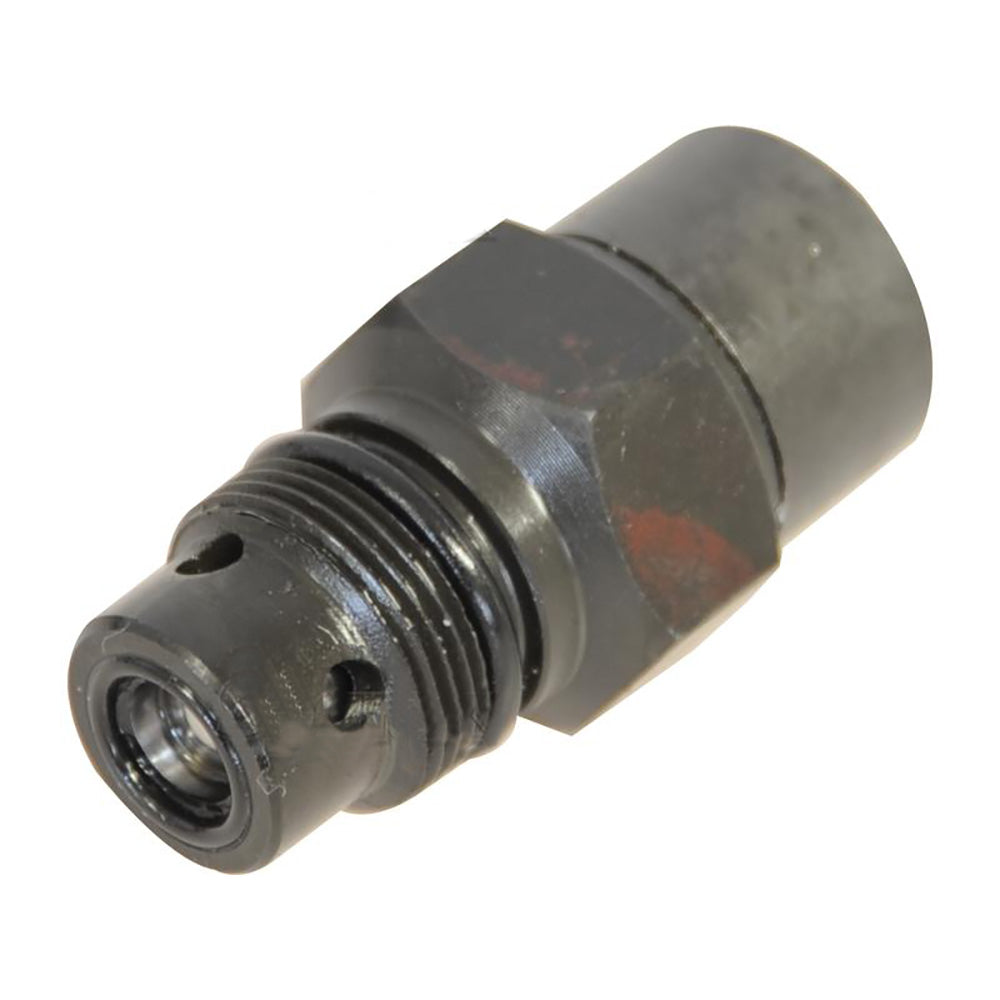 Hydraulic Distributor Valve Fits Universal Replaces 40.58.039