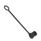 52094M Replacement Rubber Dust Cap 1/2" Fits 4000, 4200, & 8200 Series Couplers