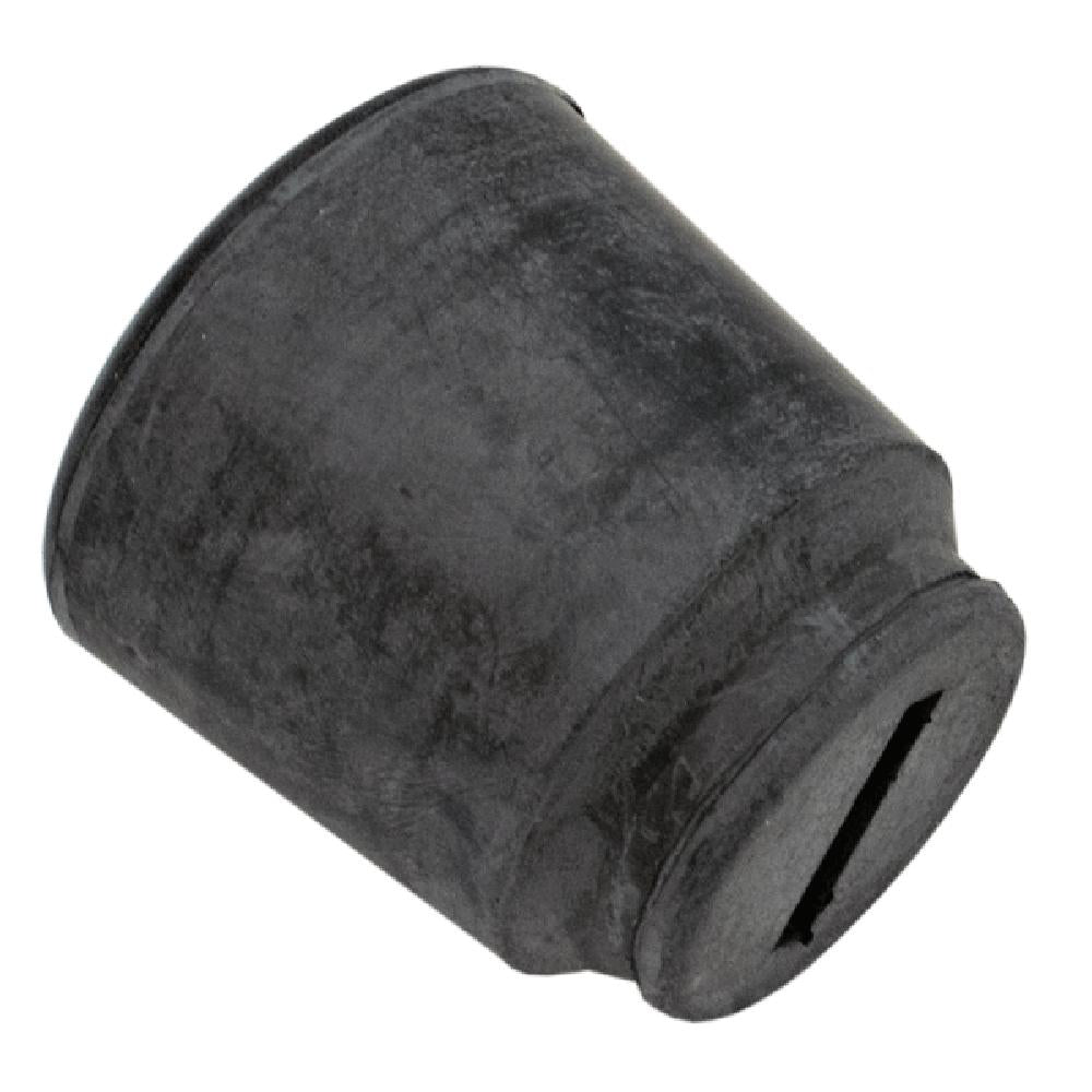 IHS772 Hydraulic Position Control Knob Fits Minneapolis Moline