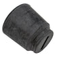 Hydraulic Position Control Knob Fits International Replaces 382801R1