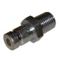 Fits Caterpillar 6V3966 NIPPLE A NEW