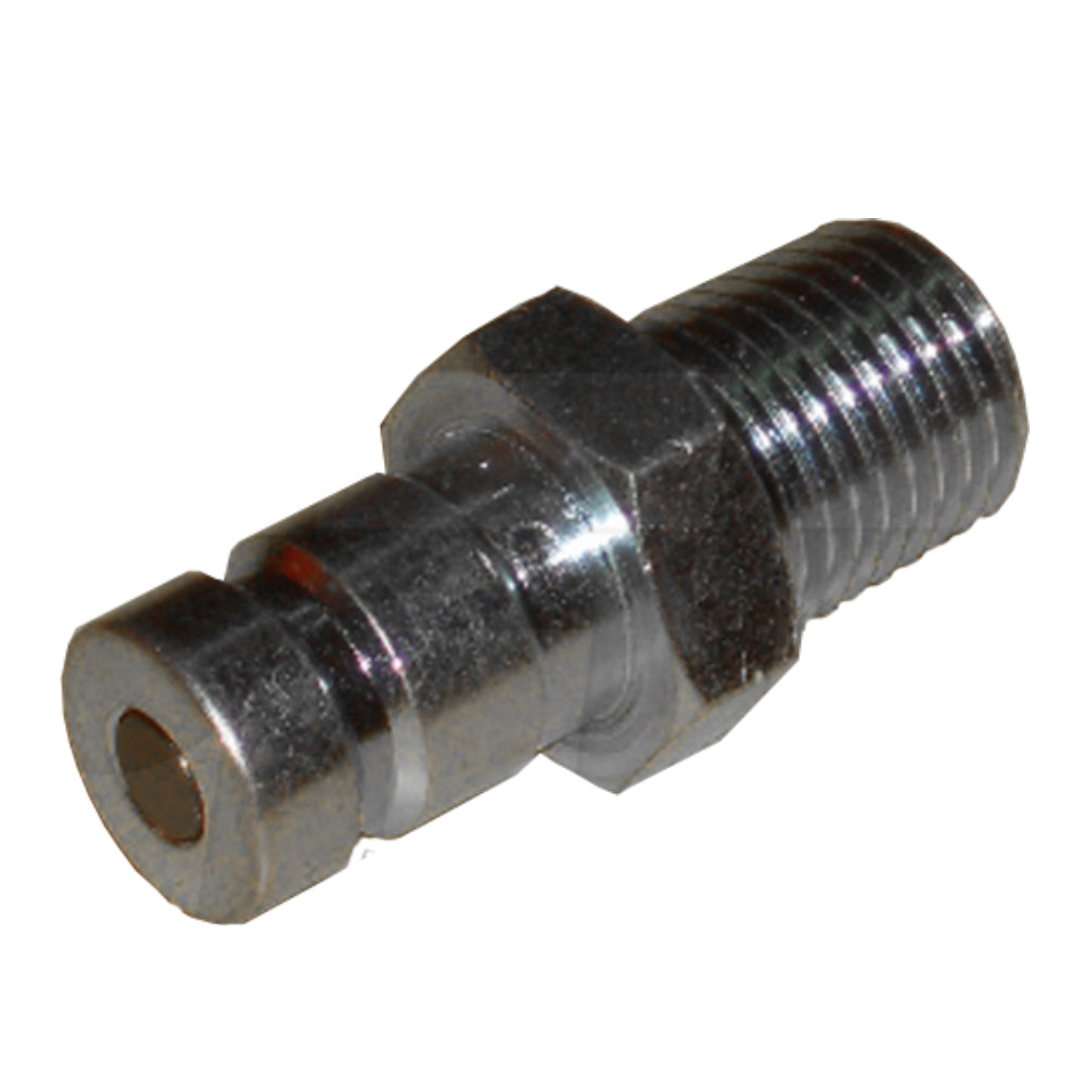 Fits Caterpillar 6V3966 NIPPLE A NEW