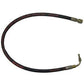 Power Steering Hose L/H - Fits Massey Ferguson - 1672420M92