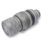 Coupler Kit Part # 6680018 Fits New Holland