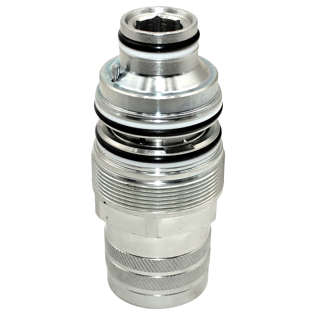 6680018 Coupler Fits Bobcat