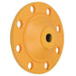 Pump Coupling Fits Case/International Harvester Replaces H436270