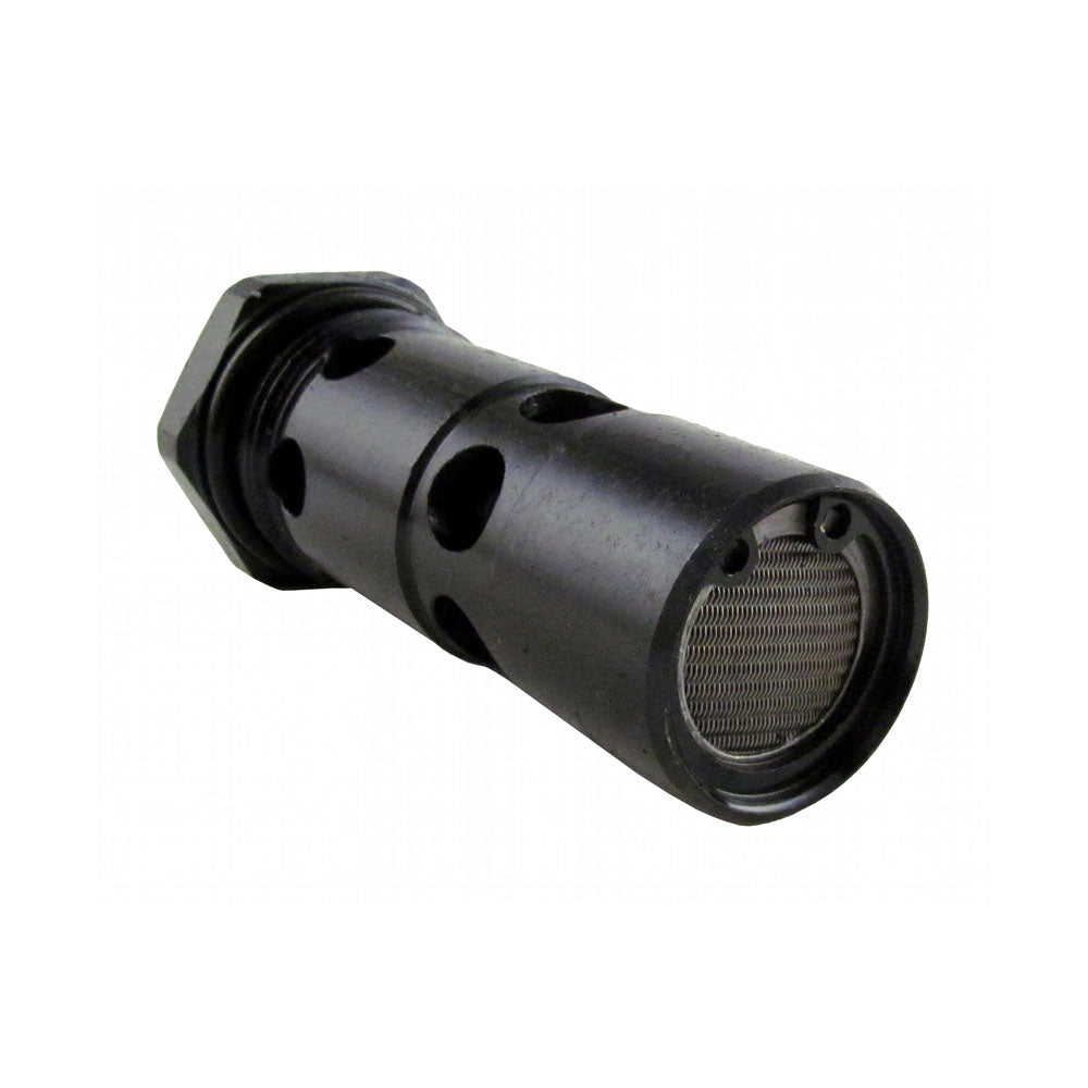 388208R91 388208R92 Pilot Relief Valve Fits International Harvester Tractors