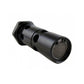 Pilot Relief Valve Fits International Replaces 388208R91