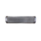 Touch Control Hydraulic Filter Strainer Fits International Replaces 351984R91