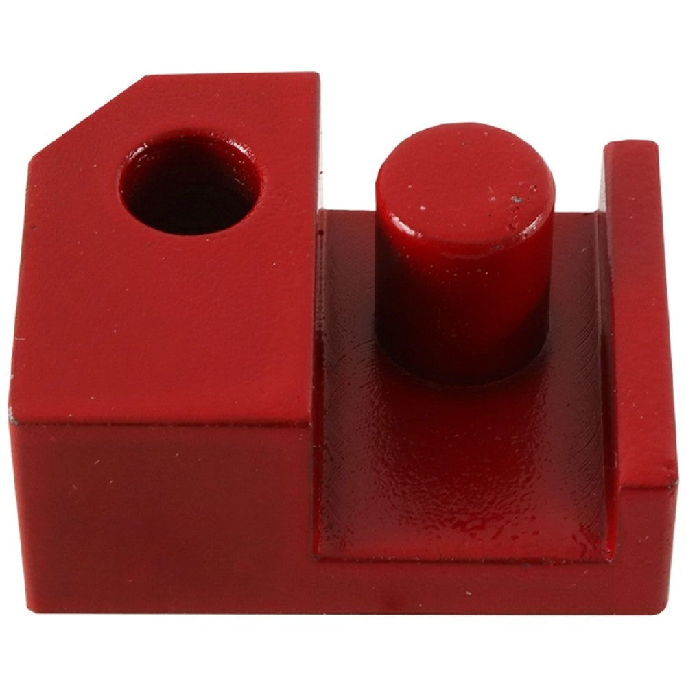 Actuator Assembly Fits International Replaces 384112R11