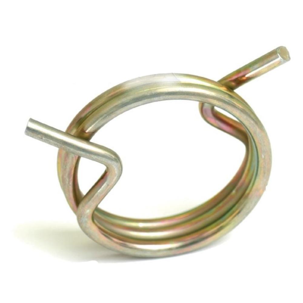 Hydraulic Valve Return Spring fits Oliver Fits Allis Chalmers Fiat Long