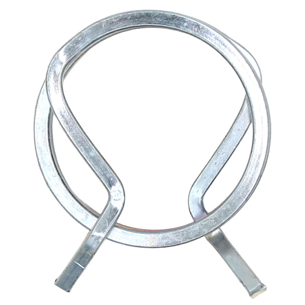 S.62223 Spring, Hydraulic Valve Return Fits Ford/New Holland