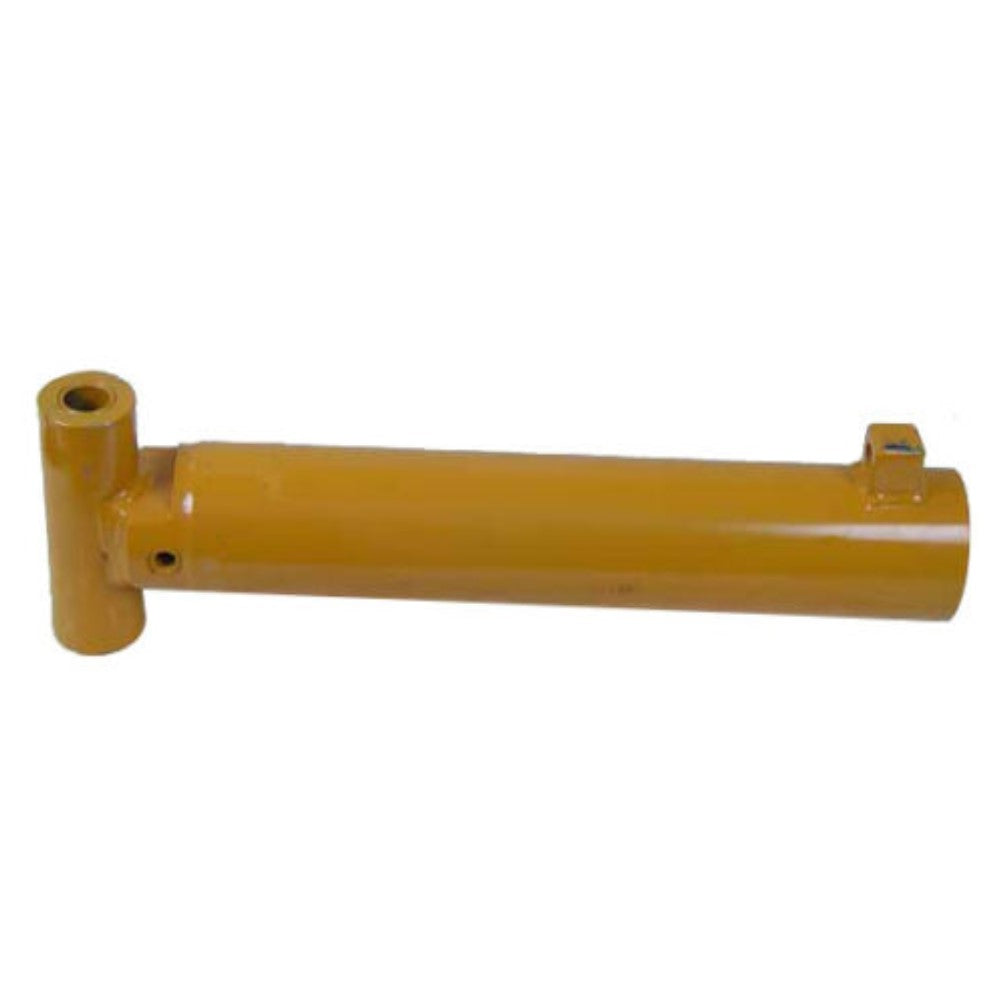 G110512 Tube R/H, 4 1/4" Fits Case 580K