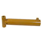 G110512 New Tube Fits Case 580K