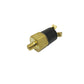 87036787 Oil Pressure Switch Fits New Holland LS150 LS150 LS160 LS170 SL40B